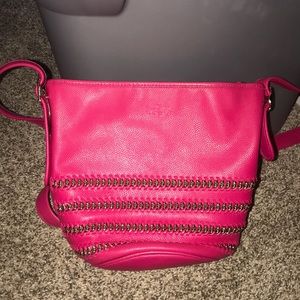 Coach Crossbody